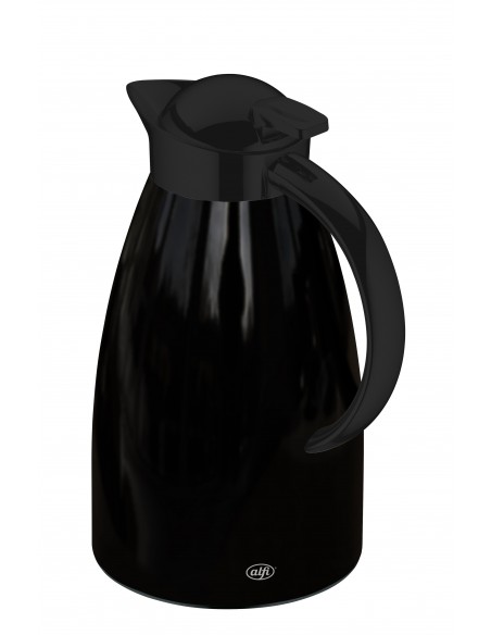 Termos SIGNO ONE velvet black  1,0l - Alfi