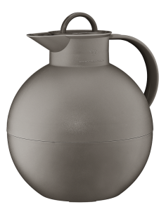 Termos kula KUGEL desert grey mat 0,94l - Alfi
