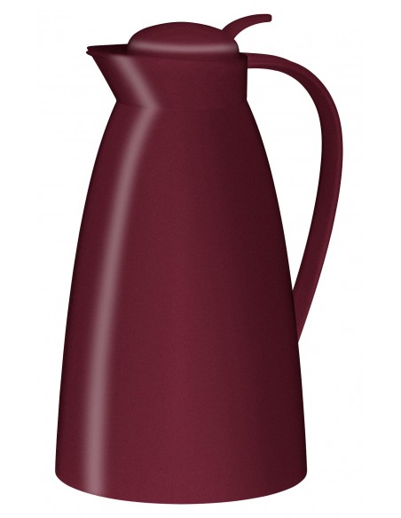Termos ECO ruby red mat 1,00l - Alfi