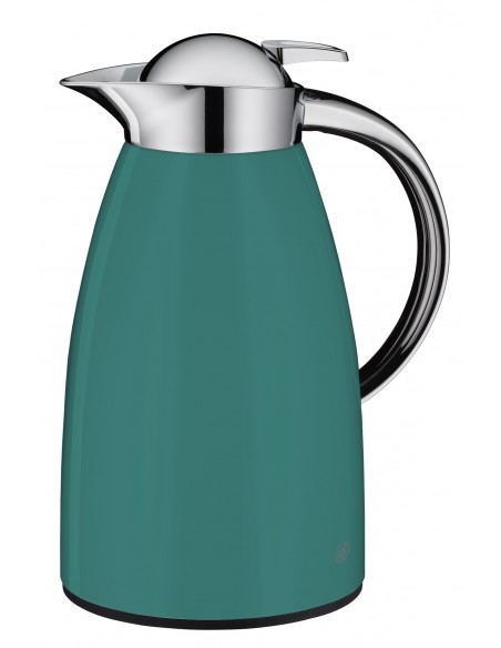 Termos SIGNO boho green mat 1,00l - Alfi