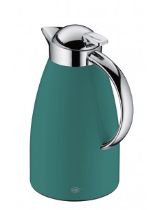 Termos SIGNO boho green mat 1,00l - Alfi 2