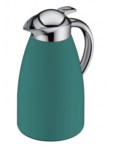 Termos SIGNO boho green mat 1,00l - Alfi