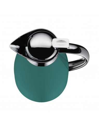 Termos SIGNO boho green mat 1,00l - Alfi