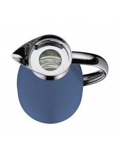 Termos SIGNO bijou blue mat 1,00l - Alfi 2