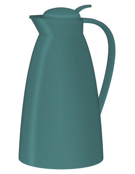 Termos ECO boho green mat 1,00l - Alfi