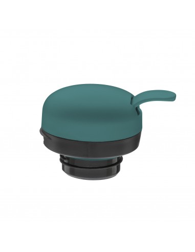 Termos ECO boho green mat 1,00l - Alfi