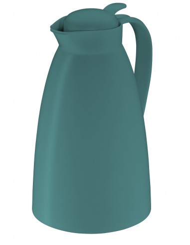 Termos ECO boho green mat 1,00l - Alfi