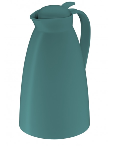 Termos ECO boho green mat 1,00l - Alfi