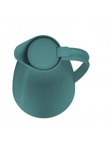 Termos ECO boho green mat 1,00l - Alfi