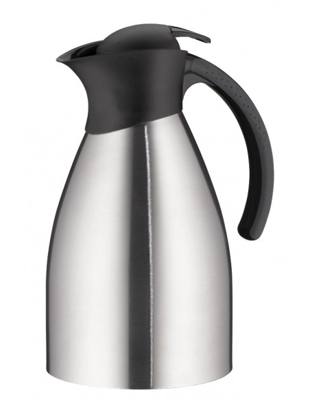 Termos BONO TT s/s mat 1,5l - Alfi