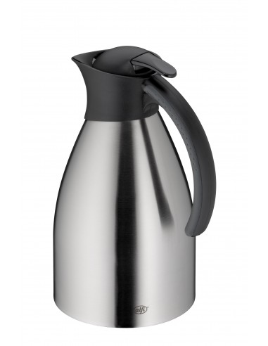 Termos BONO TT s/s mat 1,5l - Alfi