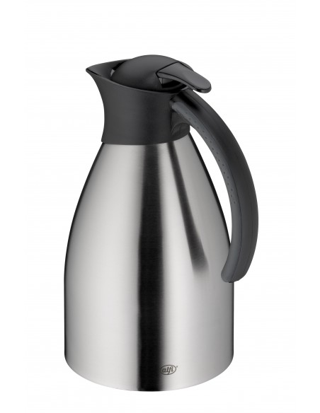 Termos BONO TT s/s mat 1,5l - Alfi