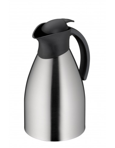 Termos BONO TT s/s mat 1,5l - Alfi