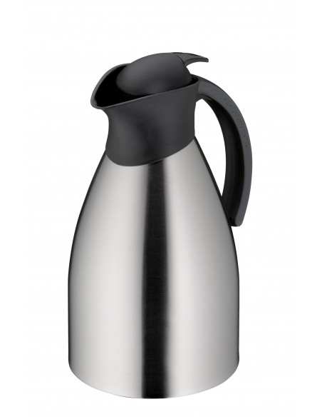 Termos BONO TT s/s mat 1,5l - Alfi