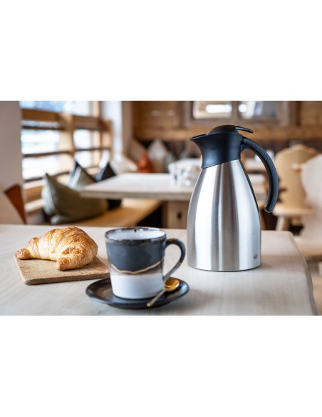 Termos BONO TT s/s mat 1,5l - Alfi