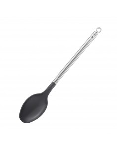 Łyżka do serwowania Basic Line 32cm - Roesle