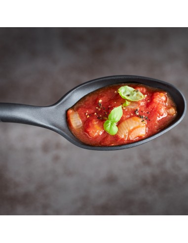 Łyżka do serwowania Basic Line 32cm - Roesle