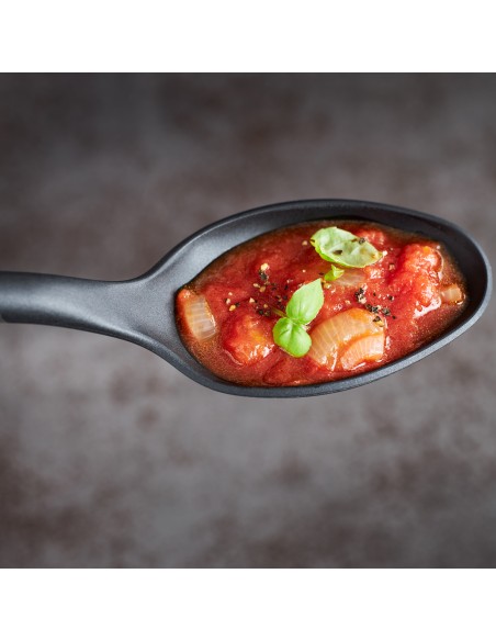 Łyżka do serwowania Basic Line 32cm - Roesle