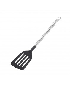 Łopatka do patelni Basic Line 34cm - Roesle