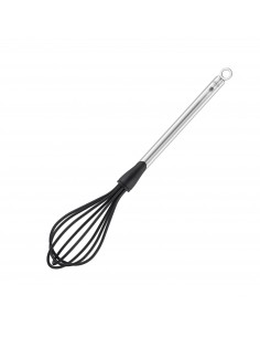 Trzepaczka Basic Line 31cm - Roesle