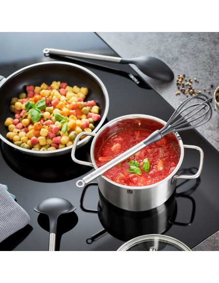 Trzepaczka Basic Line 31cm - Roesle