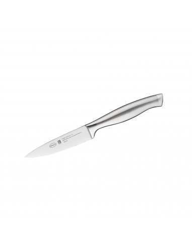 Nóż do obierania Basic Line 9cm - Roesle