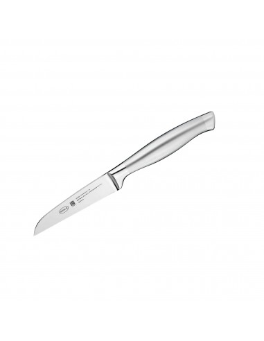 Nóż do warzyw Basic Line 11cm - Roesle