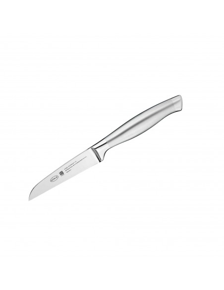 Nóż do warzyw Basic Line 11cm - Roesle