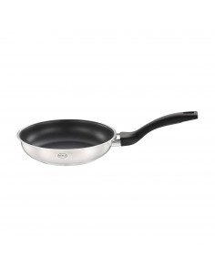 Patelnia Basic Line 20cm ProPlex - Roesle