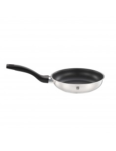 Patelnia Basic Line 20cm ProPlex - Roesle 2