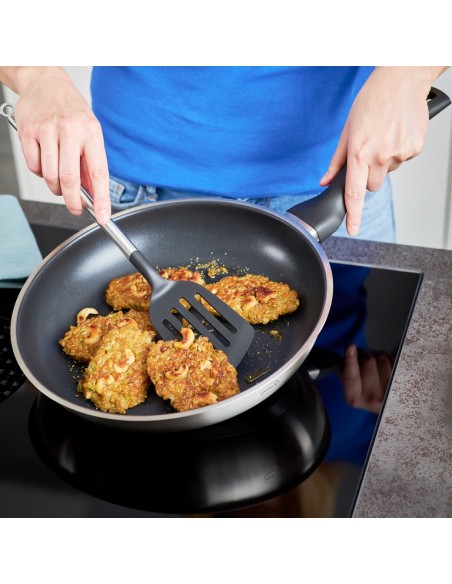 Patelnia Basic Line 24cm ProPlex - Roesle