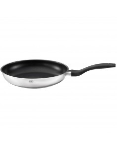 Patelnia Basic Line 28cm ProPlex - Roesle