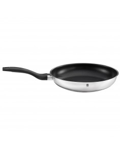 Patelnia Basic Line 28cm ProPlex - Roesle 2