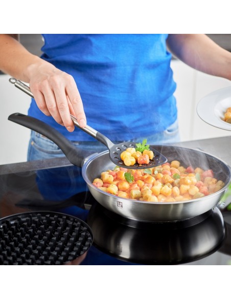 Patelnia Basic Line 28cm ProPlex - Roesle