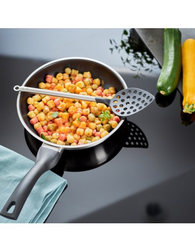 Patelnia Basic Line 28cm ProPlex - Roesle