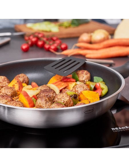 Patelnia Basic Line 28cm ProPlex - Roesle