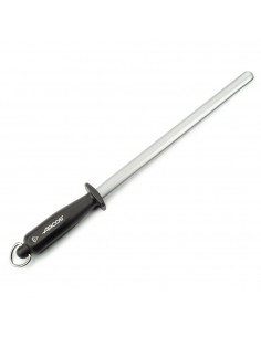 Ostrzałka diamentowa 280 mm - Arcos