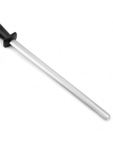 Ostrzałka diamentowa 280 mm - Arcos