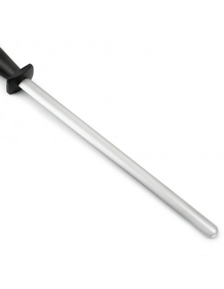 Ostrzałka diamentowa 280 mm - Arcos