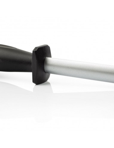 Ostrzałka diamentowa 280 mm - Arcos