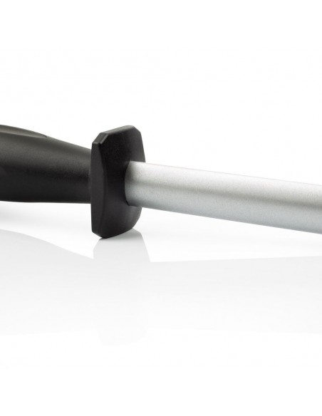 Ostrzałka diamentowa 280 mm - Arcos