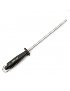 Ostrzałka diamentowa 230 mm - Arcos