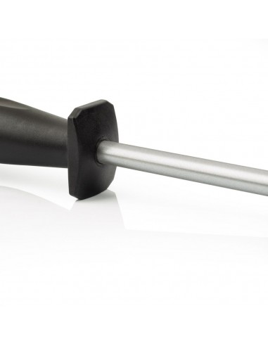 Ostrzałka diamentowa 230 mm - Arcos