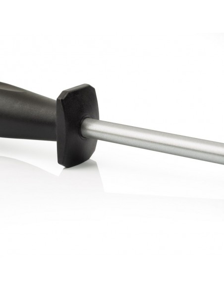 Ostrzałka diamentowa 230 mm - Arcos