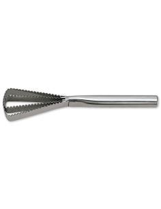 Skrobaczka do ryb 260 mm - Arcos 2