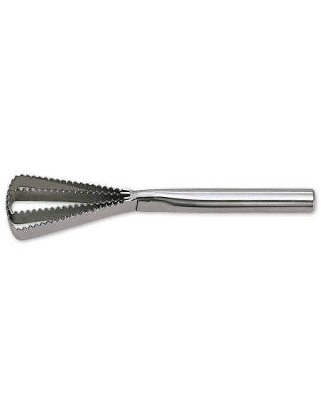 Skrobaczka do ryb 260 mm - Arcos