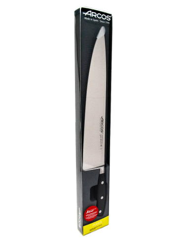 Nóż szefa kuchni 300mm Riviera - Arcos