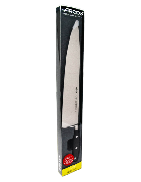 Nóż szefa kuchni 300mm Riviera - Arcos