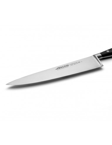 Nóż szefa kuchni 250mm Riviera - Arcos