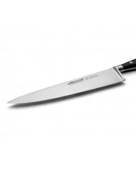 Nóż szefa kuchni 250mm Riviera - Arcos